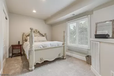17 Cedar Falls Ter, Sparta Township, NJ 07871 - Photo 10
