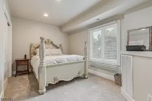 17 Cedar Falls Terrace, Sparta Township, NJ 07871 - Photo 10
