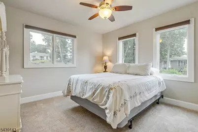17 Cedar Falls Ter, Sparta Township, NJ 07871 - Photo 12