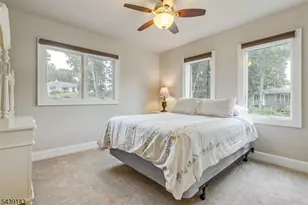17 Cedar Falls Terrace, Sparta Township, NJ 07871 - Photo 12