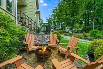 17 Cedar Falls Ter, Sparta Township, NJ 07871 - Photo 4