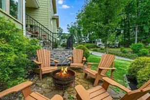 17 Cedar Falls Terrace, Sparta Township, NJ 07871 - Photo 4