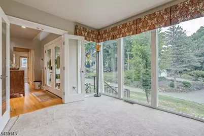 17 Cedar Falls Ter, Sparta Township, NJ 07871 - Photo 8