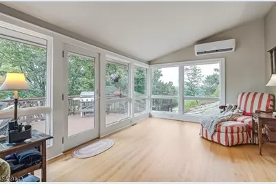 17 Cedar Falls Ter, Sparta Township, NJ 07871 - Photo 22