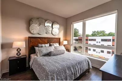 320 Valley St #308, South Orange, NJ 07079 - Photo 14