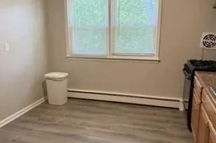 727 Gates Terrace, Union Township, NJ 07083 - Photo 2
