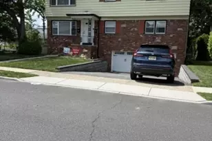 727 Gates Terrace, Union Township, NJ 07083 - Photo 1