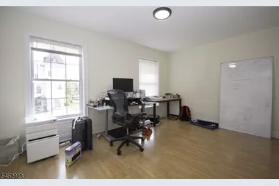 48 Central Ave #A, Madison, NJ 07940 - Photo 8