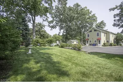 48 Central Ave #A, Madison, NJ 07940 - Photo 12