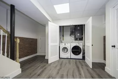 48 Central Ave #A, Madison, NJ 07940 - Photo 10