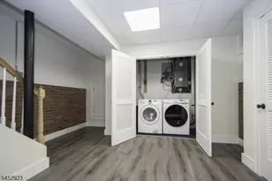 48 Central Ave, Madison, NJ 07940 - Photo 10