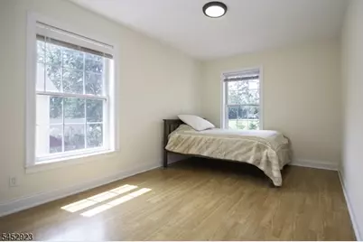48 Central Ave #A, Madison, NJ 07940 - Photo 6