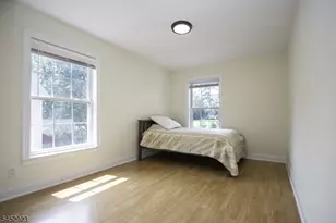 48 Central Ave, Madison, NJ 07940 - Photo 6