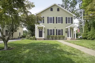 48 Central Ave, Madison, NJ 07940 - Photo 2