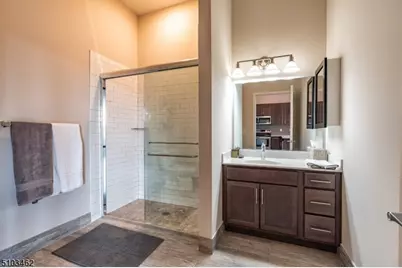 320 Valley St #301, South Orange, NJ 07079 - Photo 18