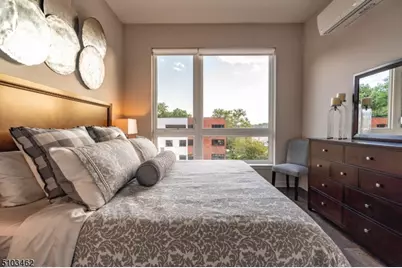320 Valley St #301, South Orange, NJ 07079 - Photo 16