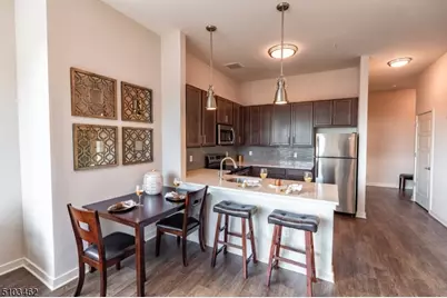 320 Valley St #301, South Orange, NJ 07079 - Photo 4