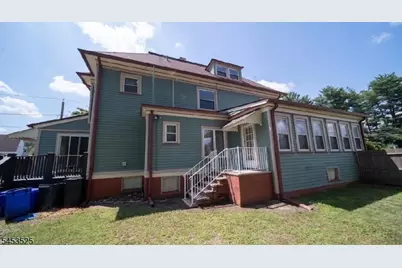 288 Paterson Ave, Little Falls Township, NJ 07424 - Photo 28