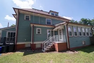 288 Paterson Ave, Little Falls Township, NJ 07424 - Photo 28