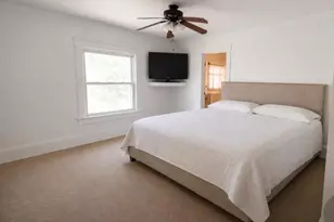 288 Paterson Ave, Little Falls Township, NJ 07424 - Photo 14