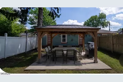 288 Paterson Ave, Little Falls Township, NJ 07424 - Photo 26