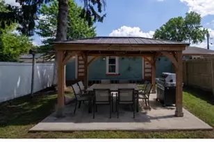 288 Paterson Ave, Little Falls Township, NJ 07424 - Photo 26