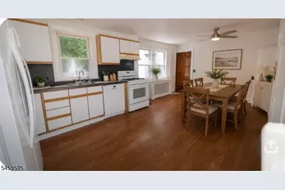 288 Paterson Ave, Little Falls Township, NJ 07424 - Photo 8