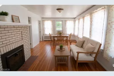 288 Paterson Ave, Little Falls Township, NJ 07424 - Photo 12