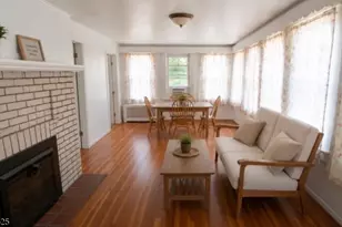 288 Paterson Ave, Little Falls Township, NJ 07424 - Photo 12