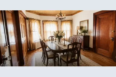 288 Paterson Ave, Little Falls Township, NJ 07424 - Photo 6