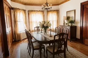 288 Paterson Ave, Little Falls Township, NJ 07424 - Photo 6