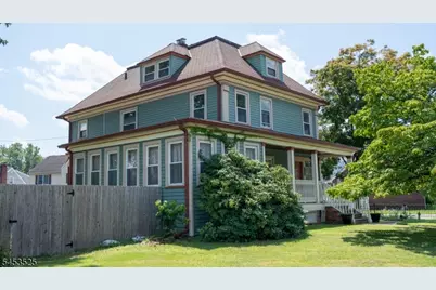 288 Paterson Ave, Little Falls Township, NJ 07424 - Photo 1