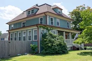 288 Paterson Ave, Little Falls Township, NJ 07424 - Photo 1