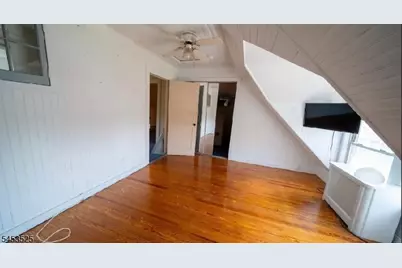 288 Paterson Ave, Little Falls Township, NJ 07424 - Photo 24