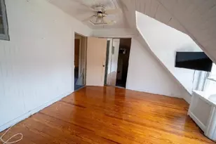 288 Paterson Ave, Little Falls Township, NJ 07424 - Photo 24