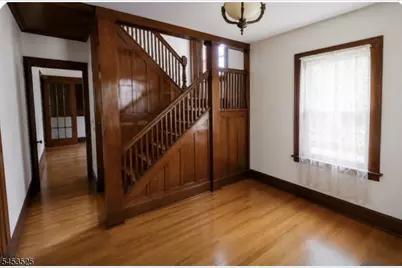 288 Paterson Ave, Little Falls Township, NJ 07424 - Photo 4