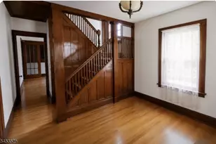 288 Paterson Ave, Little Falls Township, NJ 07424 - Photo 4