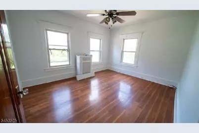 288 Paterson Ave, Little Falls Township, NJ 07424 - Photo 18
