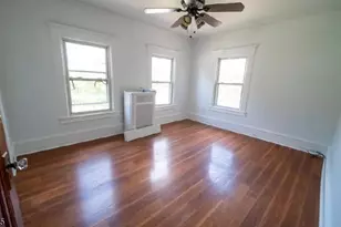 288 Paterson Ave, Little Falls Township, NJ 07424 - Photo 18