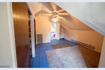 288 Paterson Ave, Little Falls Township, NJ 07424 - Photo 22