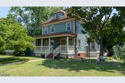 288 Paterson Ave, Little Falls Township, NJ 07424 - Photo 2