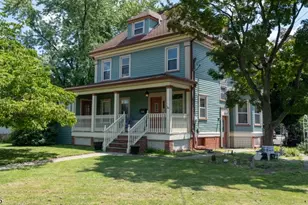 288 Paterson Ave, Little Falls Township, NJ 07424 - Photo 2