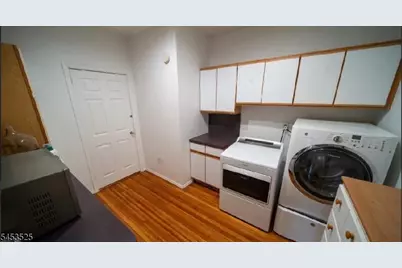 288 Paterson Ave, Little Falls Township, NJ 07424 - Photo 20