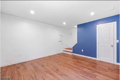19 Harmony Ter, Harmony Township, NJ 08865 - Photo 16