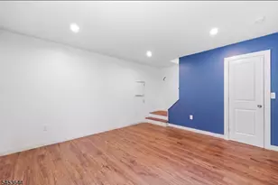 19 Harmony Terrace, Harmony Township, NJ 08865 - Photo 16