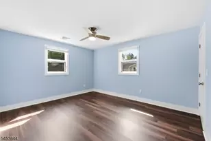 19 Harmony Terrace, Harmony Township, NJ 08865 - Photo 12