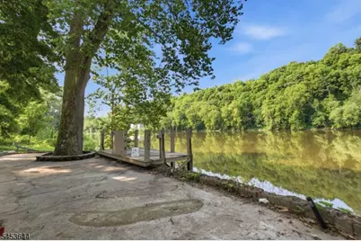 19 Harmony Ter, Harmony Township, NJ 08865 - Photo 18