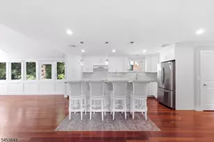 19 Harmony Terrace, Harmony Township, NJ 08865 - Photo 6