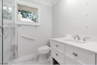 19 Harmony Ter, Harmony Township, NJ 08865 - Photo 14