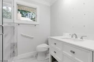 19 Harmony Terrace, Harmony Township, NJ 08865 - Photo 14